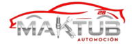 maktub automocion