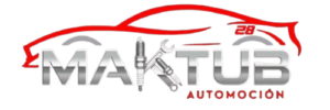 maktub automocion